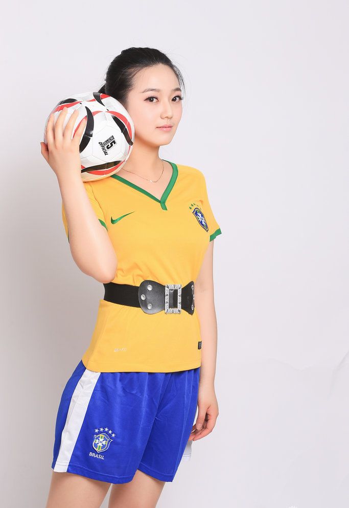 클로버티비,스포츠중계,OGM게임존,스포츠토토,토토어플,클로버벳