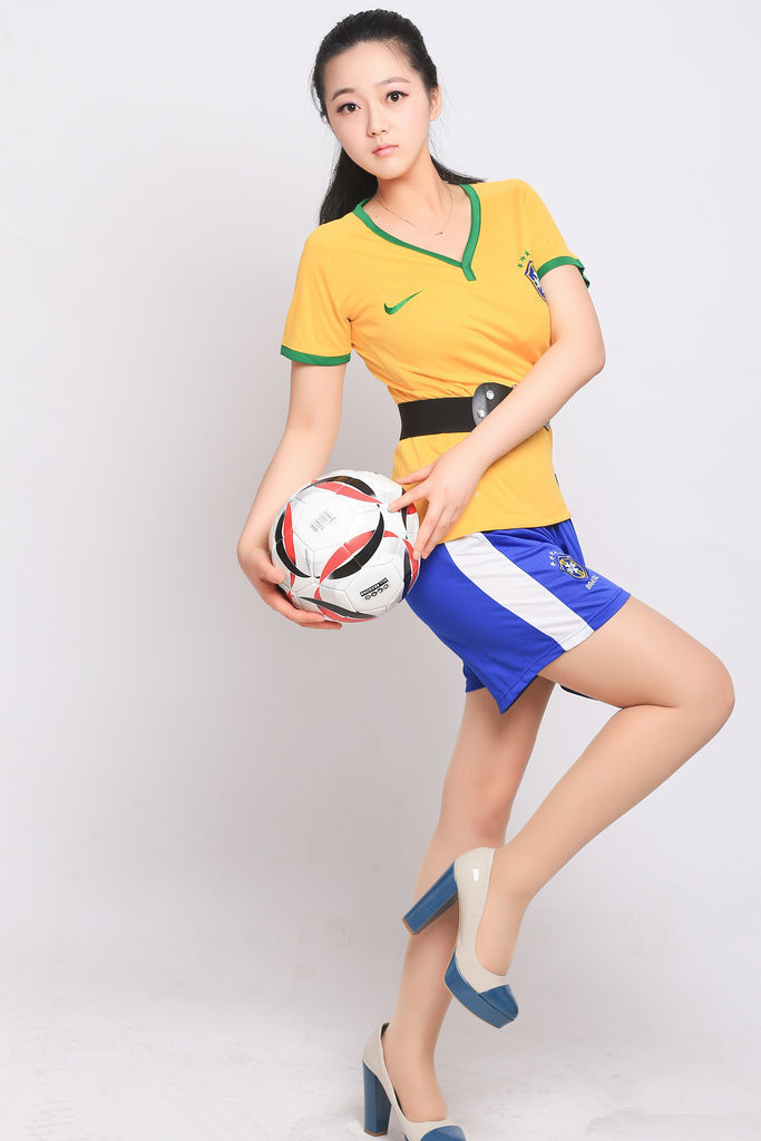 클로버티비,스포츠중계,OGM게임존,스포츠토토,토토어플,클로버벳