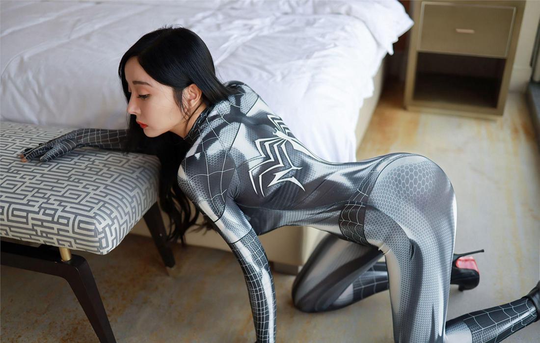 클로버티비,스포츠중계,OGM게임존,스포츠토토,토토어플,클로버벳