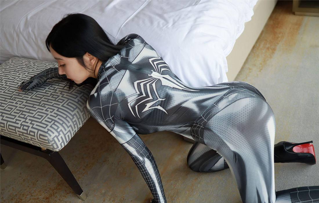 클로버티비,스포츠중계,OGM게임존,스포츠토토,토토어플,클로버벳