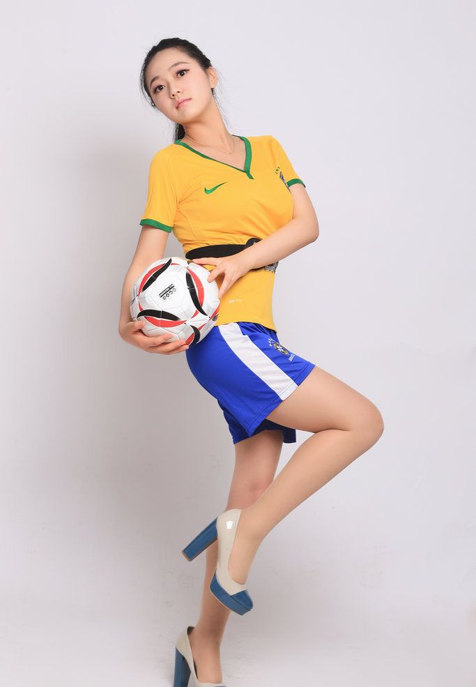 클로버티비,스포츠중계,OGM게임존,스포츠토토,토토어플,클로버벳