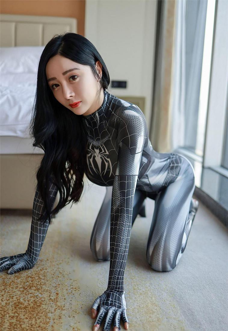 클로버티비,스포츠중계,OGM게임존,스포츠토토,토토어플,클로버벳