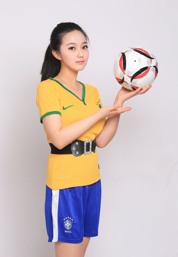 클로버티비,스포츠중계,OGM게임존,스포츠토토,토토어플,클로버벳