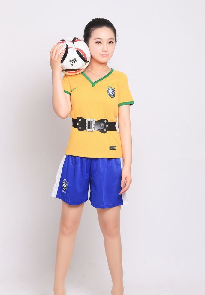 클로버티비,스포츠중계,OGM게임존,스포츠토토,토토어플,클로버벳