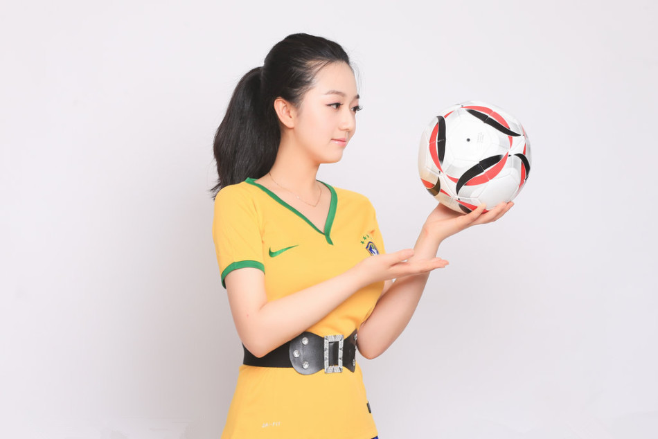 클로버티비,스포츠중계,OGM게임존,스포츠토토,토토어플,클로버벳