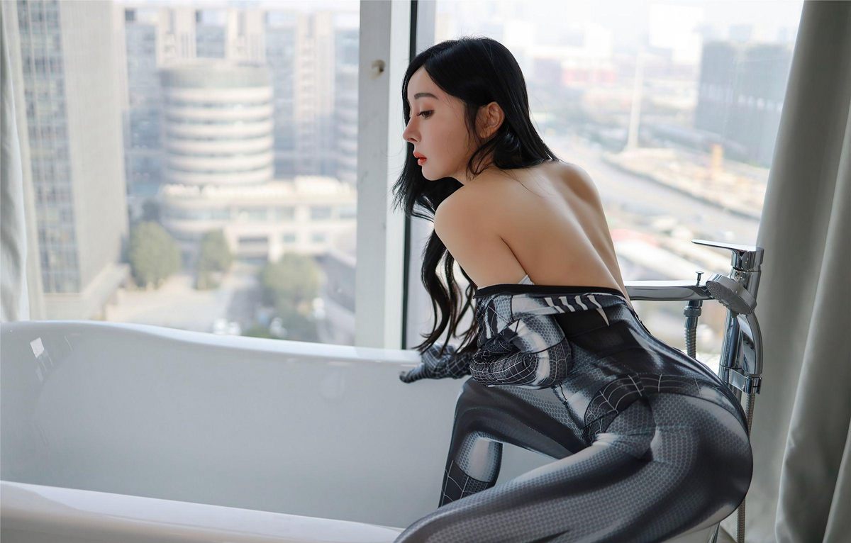 클로버티비,스포츠중계,OGM게임존,스포츠토토,토토어플,클로버벳