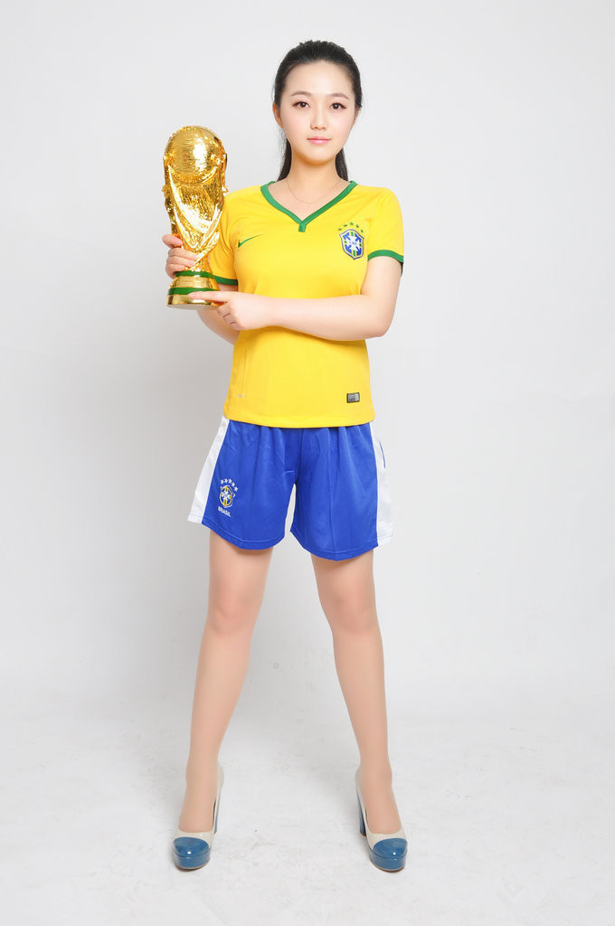 클로버티비,스포츠중계,OGM게임존,스포츠토토,토토어플,클로버벳