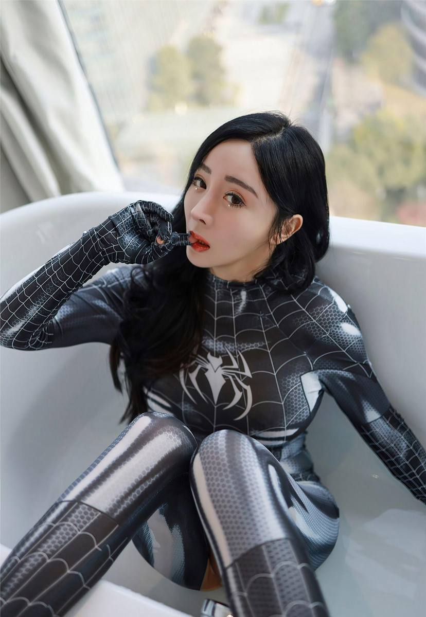 클로버티비,스포츠중계,OGM게임존,스포츠토토,토토어플,클로버벳