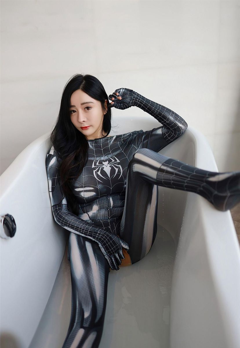 클로버티비,스포츠중계,OGM게임존,스포츠토토,토토어플,클로버벳