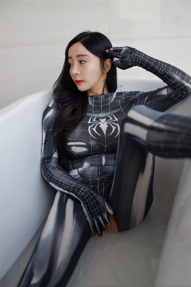 클로버티비,스포츠중계,OGM게임존,스포츠토토,토토어플,클로버벳