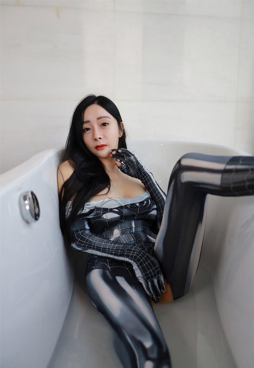 클로버티비,스포츠중계,OGM게임존,스포츠토토,토토어플,클로버벳