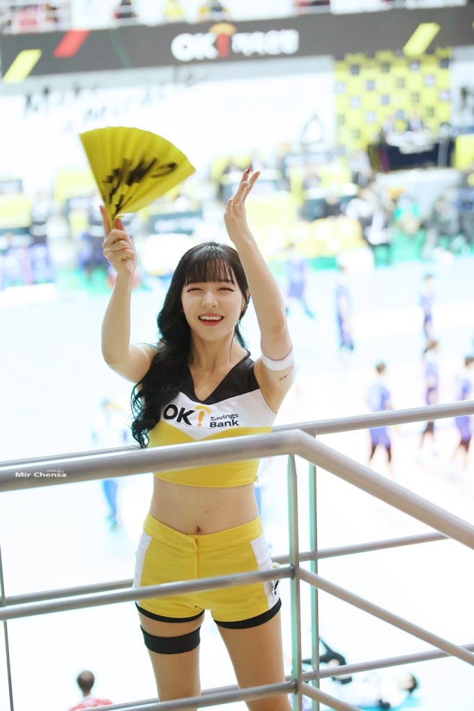 클로버티비,스포츠중계,OGM게임존,스포츠토토,토토어플,클로버벳