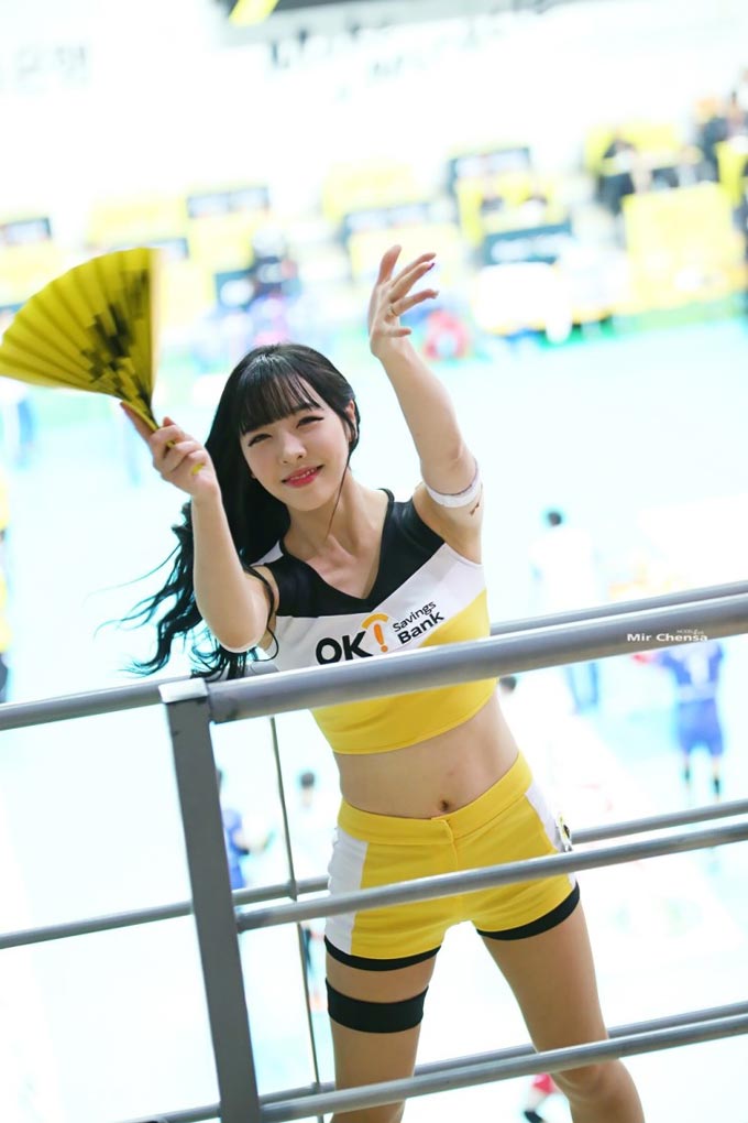 클로버티비,스포츠중계,OGM게임존,스포츠토토,토토어플,클로버벳