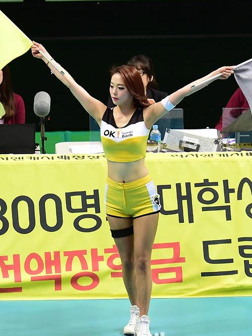 클로버티비,스포츠중계,OGM게임존,스포츠토토,토토어플,클로버벳