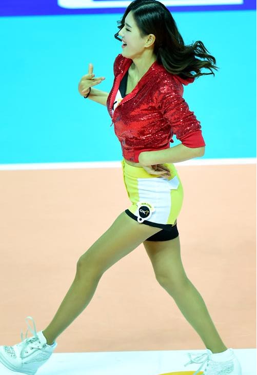 클로버티비,스포츠중계,OGM게임존,스포츠토토,토토어플,클로버벳