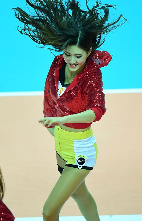 클로버티비,스포츠중계,OGM게임존,스포츠토토,토토어플,클로버벳