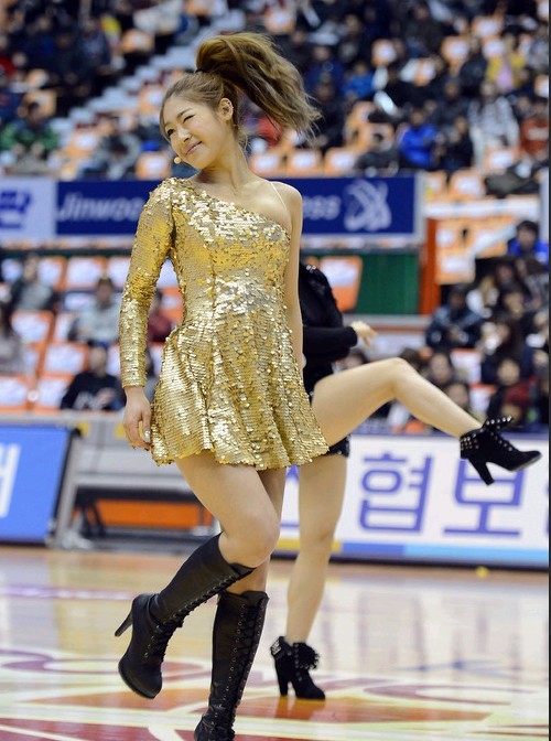 클로버티비,스포츠중계,OGM게임존,스포츠토토,토토어플,클로버벳