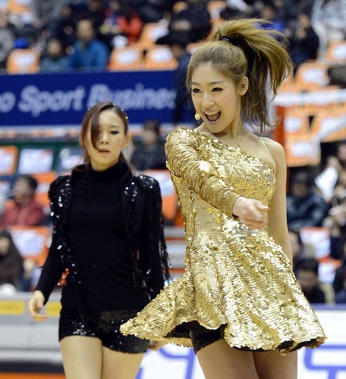 클로버티비,스포츠중계,OGM게임존,스포츠토토,토토어플,클로버벳