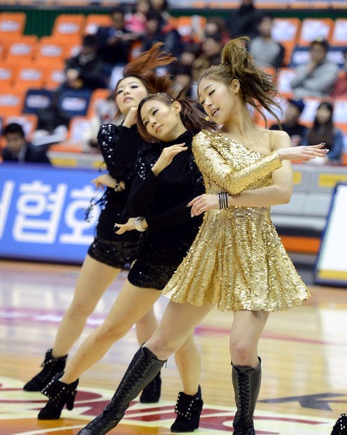 클로버티비,스포츠중계,OGM게임존,스포츠토토,토토어플,클로버벳