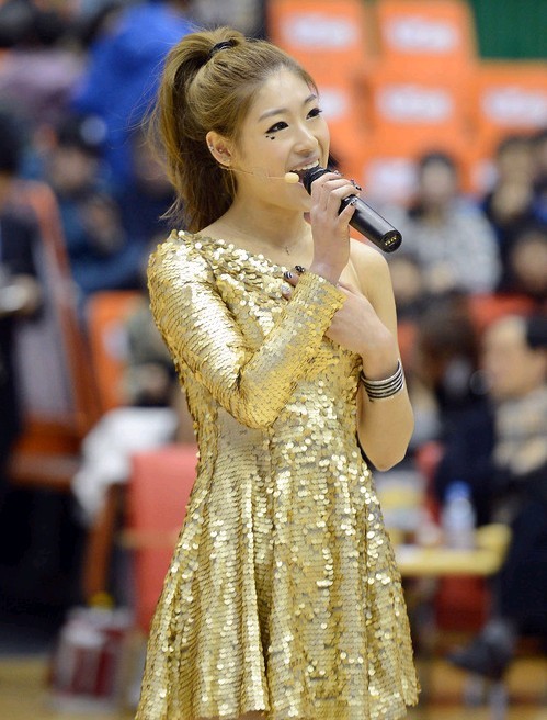 클로버티비,스포츠중계,OGM게임존,스포츠토토,토토어플,클로버벳