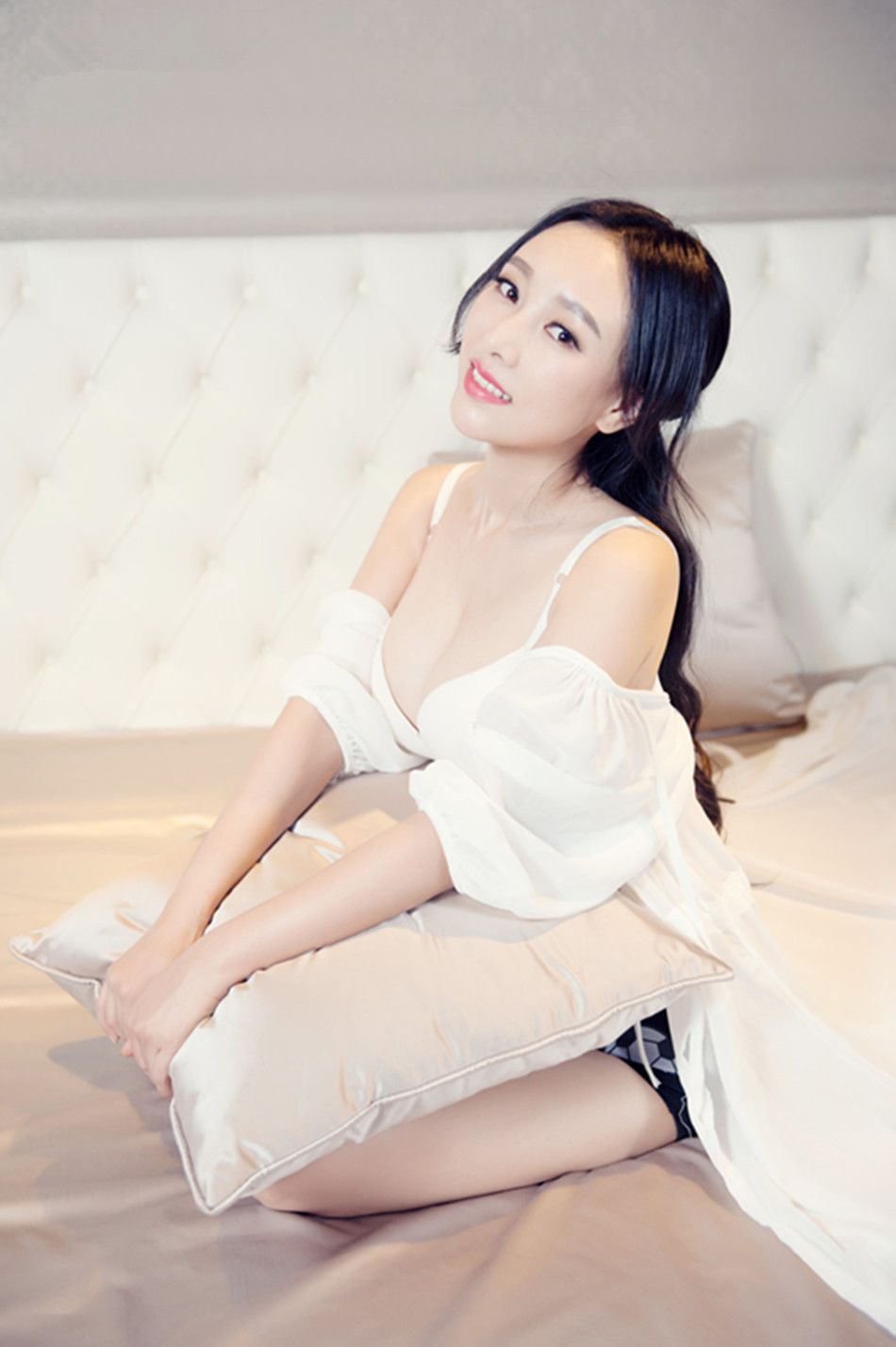 클로버티비,스포츠중계,OGM게임존,스포츠토토,토토어플,클로버벳