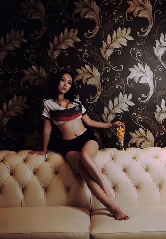 클로버티비,스포츠중계,OGM게임존,스포츠토토,토토어플,클로버벳