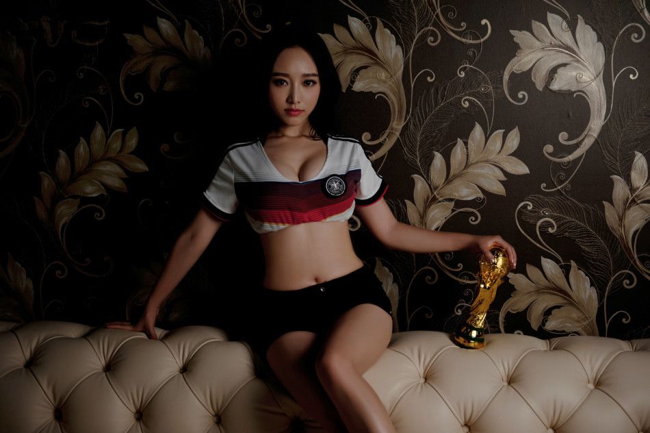 클로버티비,스포츠중계,OGM게임존,스포츠토토,토토어플,클로버벳