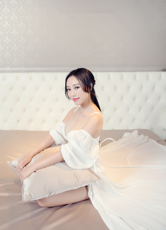 클로버티비,스포츠중계,OGM게임존,스포츠토토,토토어플,클로버벳