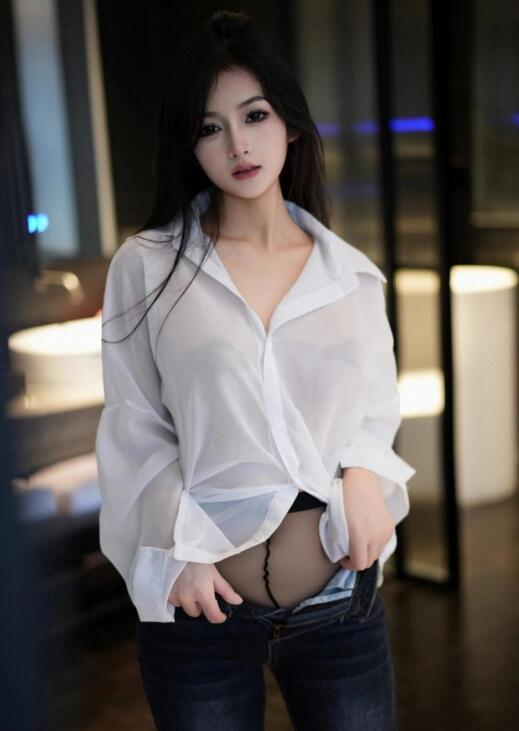 클로버티비,스포츠중계,OGM게임존,스포츠토토,토토어플,클로버벳