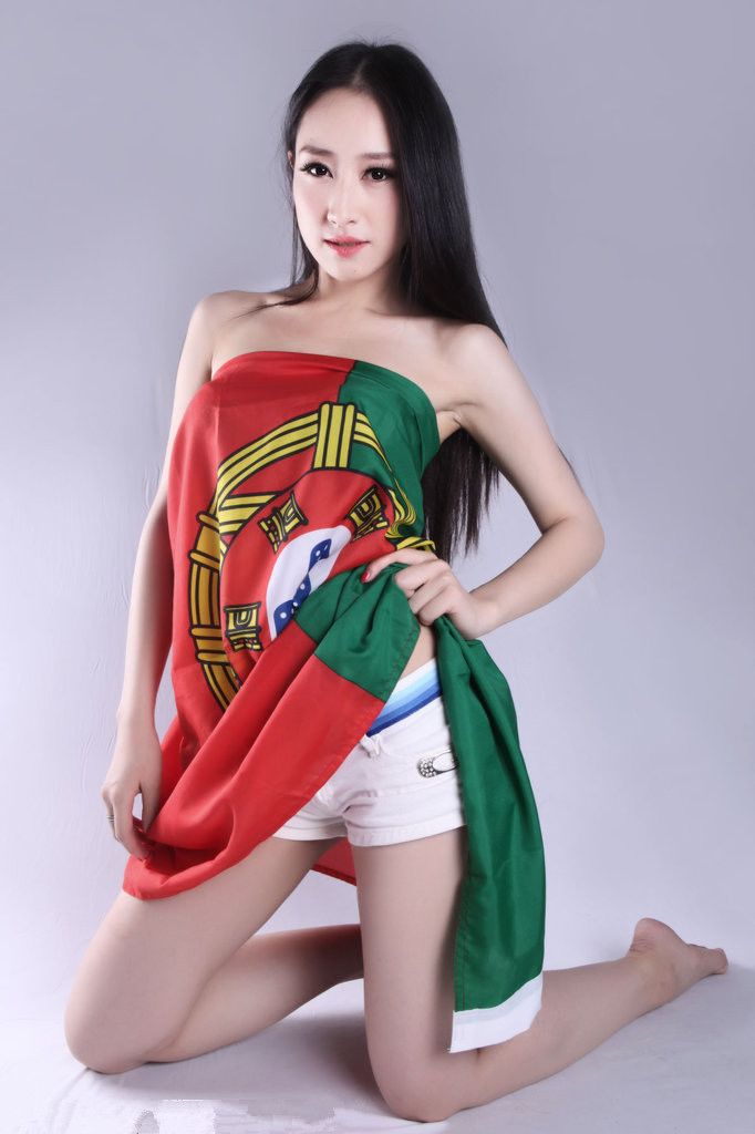 클로버티비,스포츠중계,OGM게임존,스포츠토토,토토어플,클로버벳