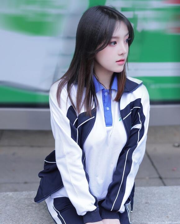 클로버티비,스포츠중계,OGM게임존,스포츠토토,토토어플,클로버벳