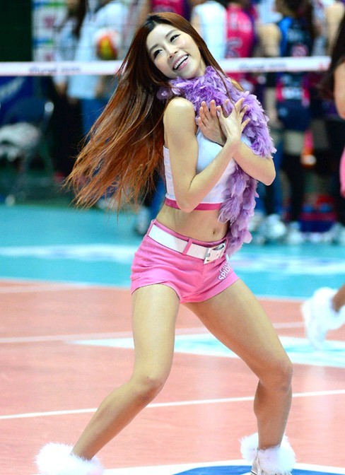 클로버티비,스포츠중계,OGM게임존,스포츠토토,토토어플,클로버벳