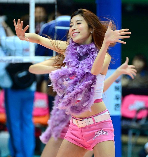 클로버티비,스포츠중계,OGM게임존,스포츠토토,토토어플,클로버벳