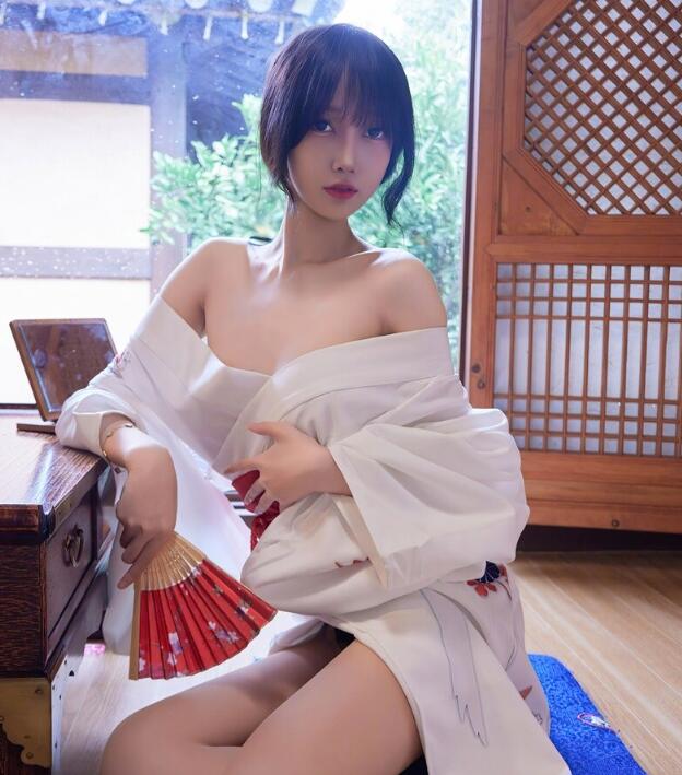 클로버티비,스포츠중계,OGM게임존,스포츠토토,토토어플,클로버벳