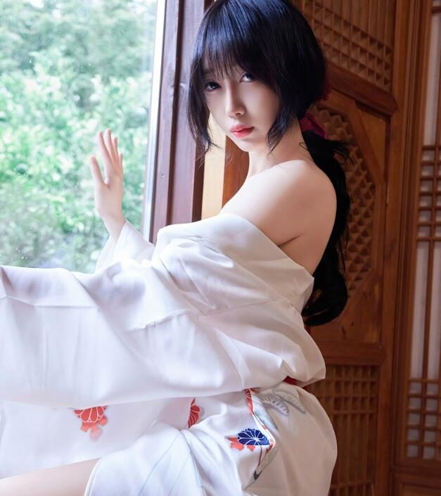 클로버티비,스포츠중계,OGM게임존,스포츠토토,토토어플,클로버벳