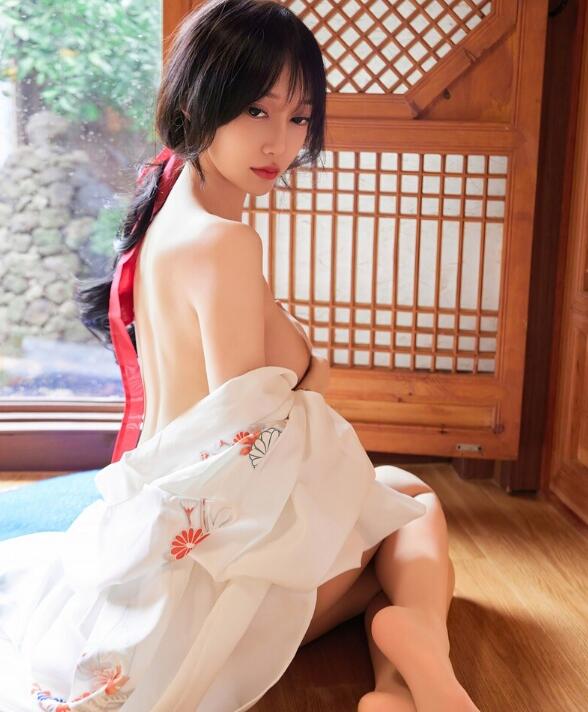 클로버티비,스포츠중계,OGM게임존,스포츠토토,토토어플,클로버벳