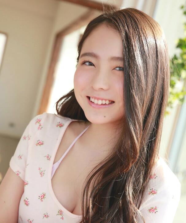 클로버티비,스포츠중계,OGM게임존,스포츠토토,토토어플,클로버벳