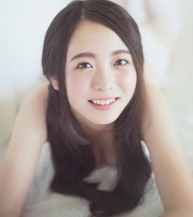 클로버티비,스포츠중계,OGM게임존,스포츠토토,토토어플,클로버벳