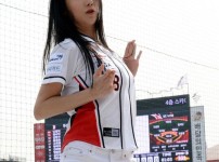 '마법의 성'엔 요정이 산다? ::: 