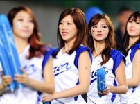 치어리더닷컴 ::: 