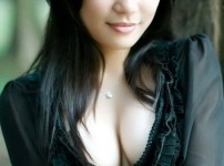 CBA 치어리더 ::: 