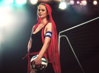 월드컵 특집 ::: 