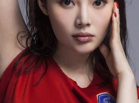 대한민국을 응원한 쉬둥둥 ::: 