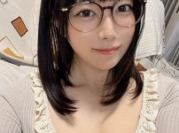 G컵 그라돌 시노노메 우미 ::: 