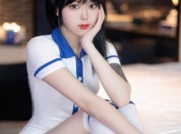 XiuRen Vol.8740 奶瓶 ::: 