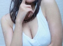 CSL 산동 루넝 치어리더 Han Yuan Yuan ::: 