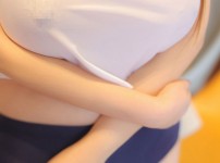 [XiuRen] VOL.8226 모델 Chen Qi Qi ::: 