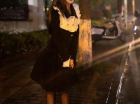 [XiuRen] Vol.5984 모델 Jiang Zhen Zhen ::: 