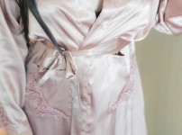 [XiuRen] VOL.9159 모델 Bessie ::: 