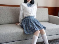 [XIAOYU] Vol.508 모델 Dou Ban Jiang ::: 